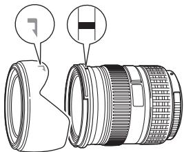 OLYMPUS E-30 - ■ Names of parts - 3