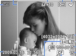 [4032x3024,1/8] 3:4 L N 100-0015 CF 15 2009.03.16 21:56