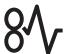 OLYMPUS E-30 - Error codes - 19