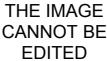 OLYMPUS E-30 - Error codes - 8