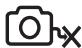 OLYMPUS E-30 - Error codes - 15
