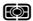 OLYMPUS E-30 - After pressing one or two buttons at the same time, turn the main dial or sub dial - 2
