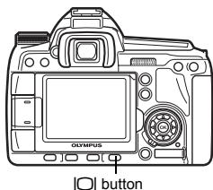 DUNIPUS Button