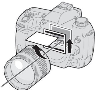 OLYMPUS E-30 - Notes - 2