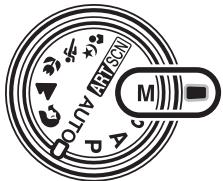 AUTO ARTSCLV M