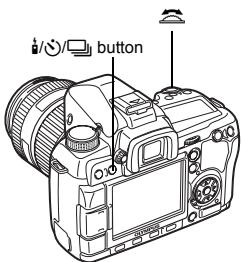 button