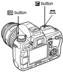 button button button