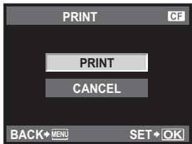PRINT PRINT CANCEL BACK→MENU SET→OK