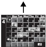 2009 Sun Mon Tue Wed Thu Fri Sat 4 30 31 1 2 3 4 5 6 7 8 9 10 11 12 13 14 15 16 17 18 19 20 21 22 23 24 25 26 27 28 29 30 1 2 3 4 5 6 7 8 9 10 12 13 14 15 16 17 18 19 20 21 22 23 24 25 26 27 28 29 30 1 2 3 4 5 6 7 8 9