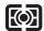 OLYMPUS E-30 - Changing the metering mode - 1