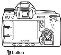 DUNIPUS button