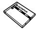OLYMPUS D-705 - 3