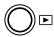 OLYMPUS D-705 - Using the Direct Buttons - 5