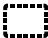 OLYMPUS D-710 - Error message - 4