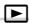 OLYMPUS D-710 - Retouching images [Perfect Fix] - 1