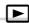 OLYMPUS D-710 - Erasing images [Erase] - 1