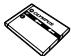 OLYMPUS D-710 - 3