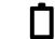OLYMPUS D-710 - Error message - 5