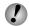 OLYMPUS D-710 - Error message - 1