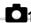 OLYMPUS D-710 - Displaying icon guides [Icon Guide] - 1
