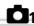 OLYMPUS D-710 - Selecting the image quality for still images [Image Size/Compression] - 1