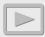 OLYMPUS D-710 - Playback - 1