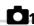 OLYMPUS D-710 - Restoring the shooting functions to the default settings [Reset] - 1