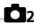 OLYMPUS D-710 - Imprinting the date of recording [Date Stamp] - 1