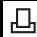 OLYMPUS E-600 - Print reservation (DPOF) - 1