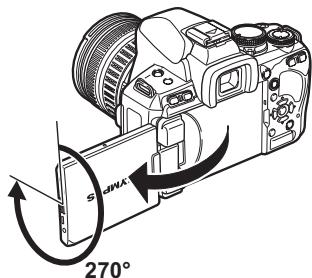 SINA 270°