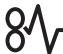 OLYMPUS E-600 - Error codes - 13