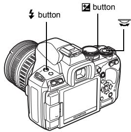 button button