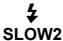 OLYMPUS E-600 - Exposure warning display - 13