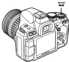OLYMPUS E-600 - Index display/Calendar display - 2