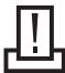 OLYMPUS E-600 - Error codes - 14