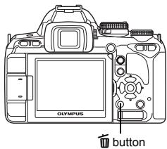 GUMFUS button