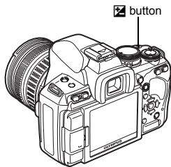 button