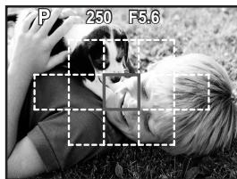 P 250 F5.6