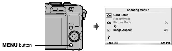 OLYMPUS E-PL3 - Available recording time - 4