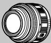 OLYMPUS E-PL3 - Lens - 2