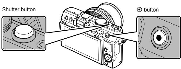 OLYMPUS E-PL3 - Tips - 1