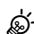 OLYMPUS E-PL3 - Notes - 1