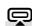 OLYMPUS E-PL3 - Menu directory - 3