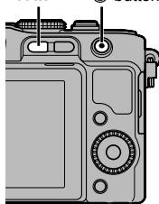OLYMPUS E-PL3 - Preview function - 1