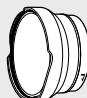 OLYMPUS E-PL3 - Converter Lens*2 - 1