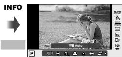 OLYMPUS E-PL3 - ART/SCN - 2