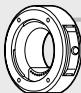 OLYMPUS E-PL3 - Lens - 3