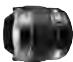 OLYMPUS E-5 - Dust-/splashproof - 4