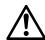 OLYMPUS E-5 - WARNING - 1