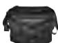 OLYMPUS E-5 - E-System Bags - 3